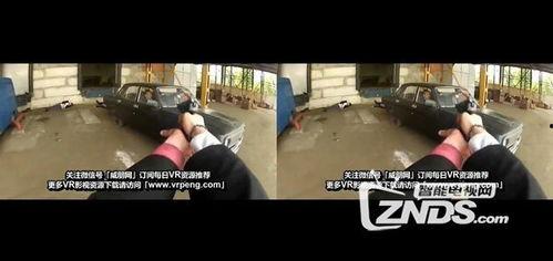 国产对白刺激视频,视觉盛宴！