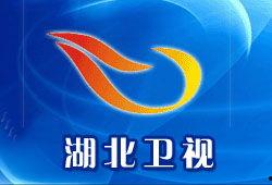 国产精品频道,展现中国影视魅力，引领文化自信新风尚