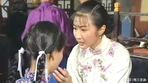 寒秋电视剧大结局,悲壮落幕，英雄泪洒乱世烽烟